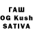 MDMA VHQ Devil4326