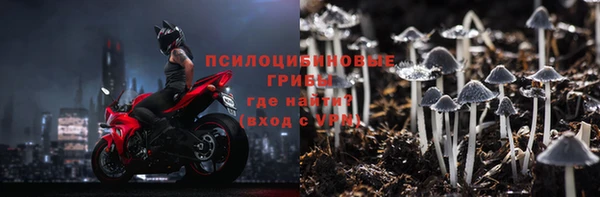 кокаин VHQ Баксан