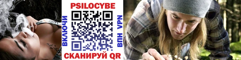 Галлюциногенные грибы ЛСД  Купить где  Нарткала 